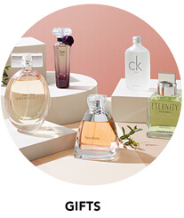 Shop Gifts